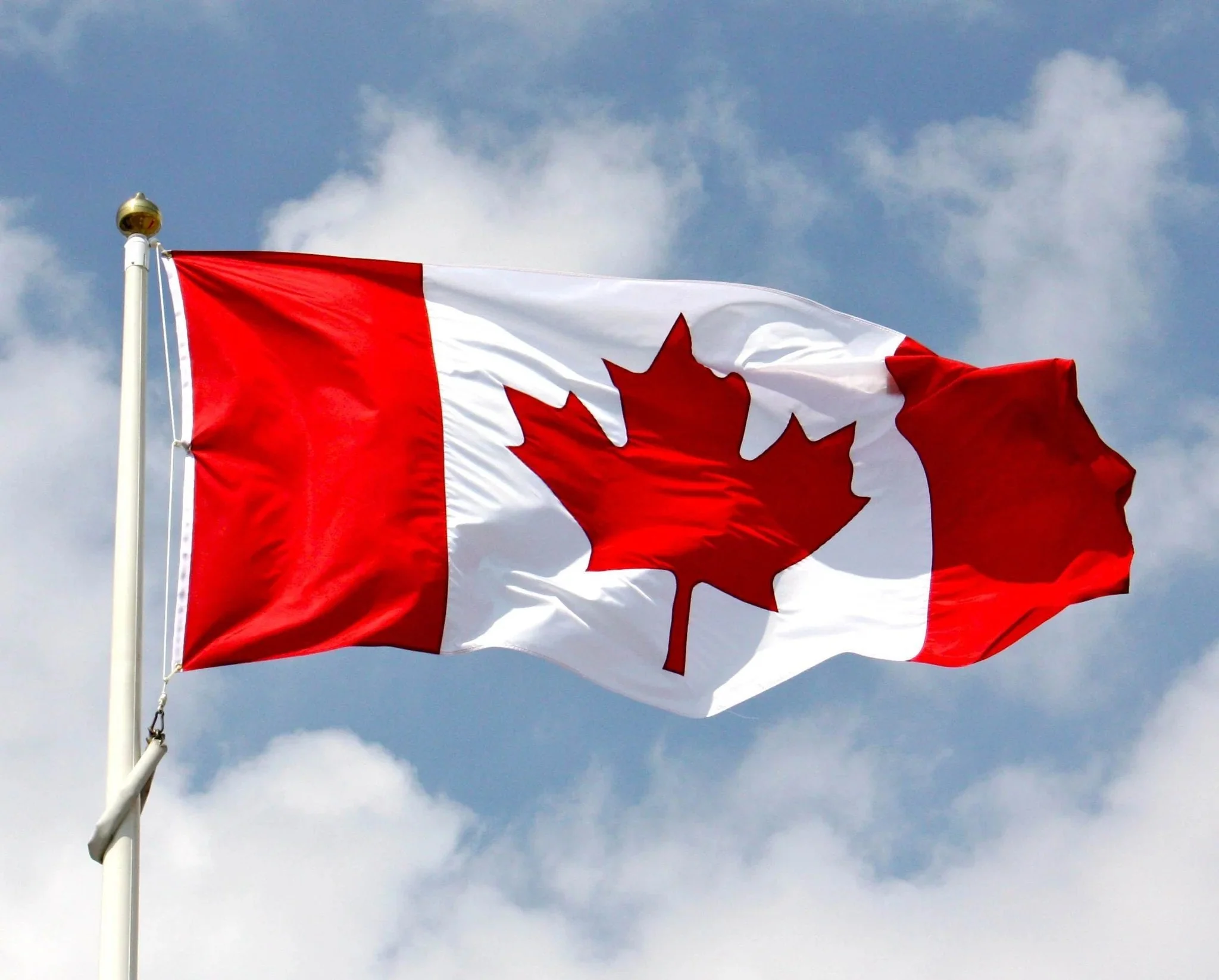 canada-flag-nylite-200d canada-flag-nylite-200d