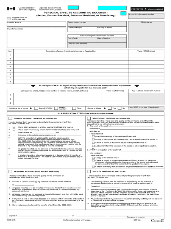 canada-bsf186-form-sample canada-bsf186-form-sample