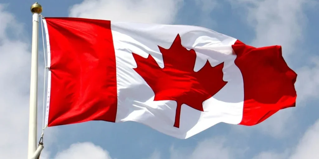 canada-flag-nylite-200d canada-flag-nylite-200d